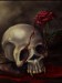 Skull_With_Rose.jpg