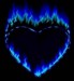 Heart-blue fire.JPG
