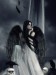 Dark_Angel 3.jpg
