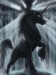 Black Unicorn.jpg